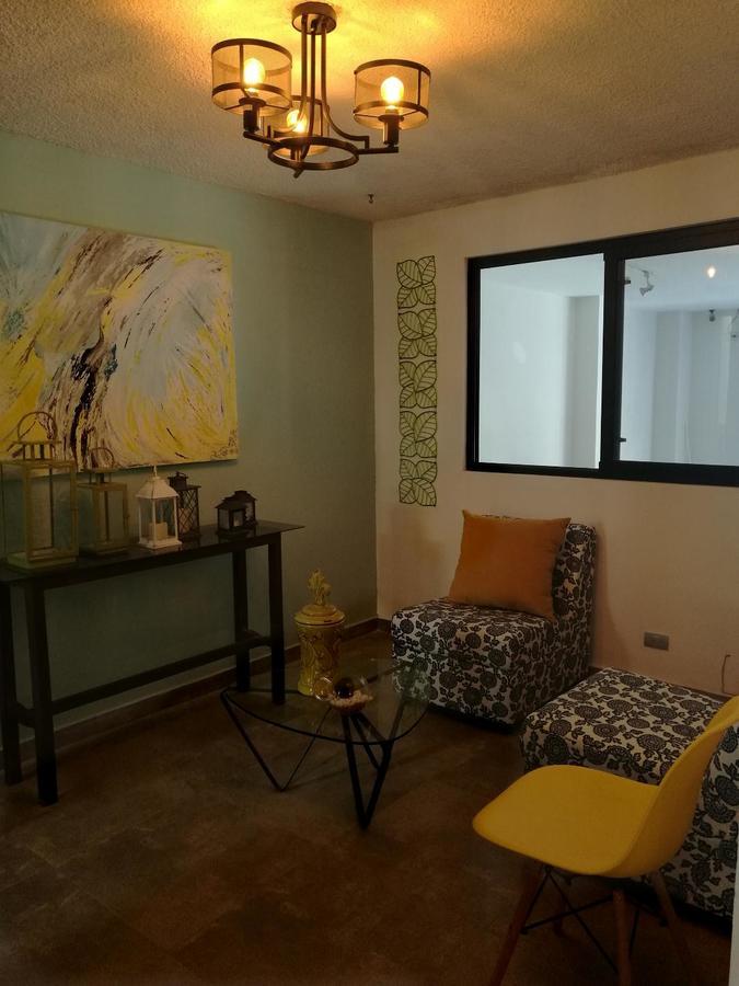 Hotel Boutique Valverde Santa Elena San Salvador Bagian luar foto